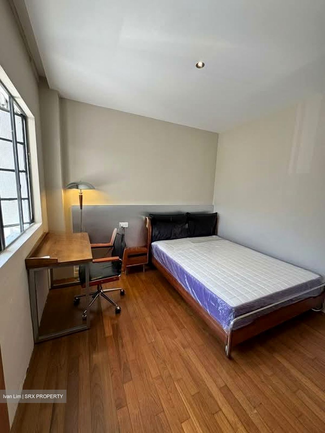 Jalan Besar (D8), Shop House #593652981